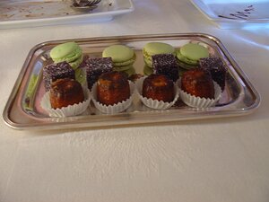 20080825_DSC04455_DSCV1